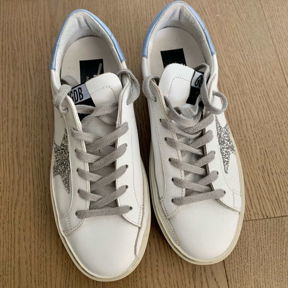 Golden Goose - Picture 5 of 5